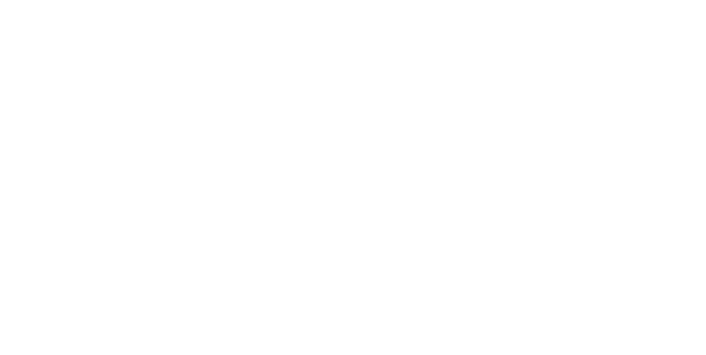 TouchConnect Logo – Digitale NFC-Visitenkarte